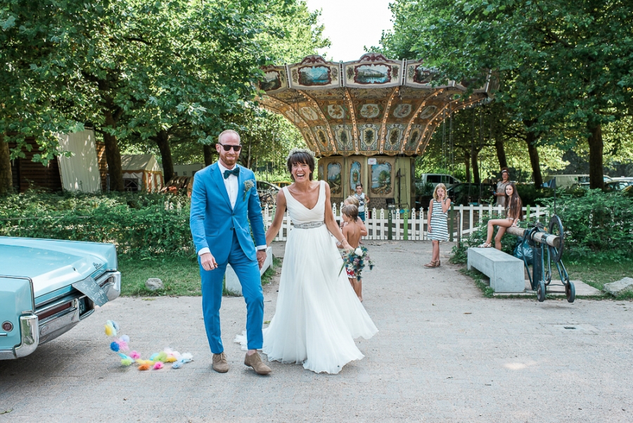 FIH Fotografie » Jarno & Lotte, de Lievelinge